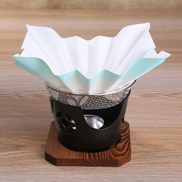 器演燃料加熱91视频成人入口紙