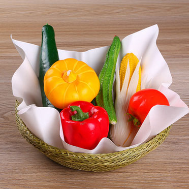 器演竹籃紙91视频成人入口