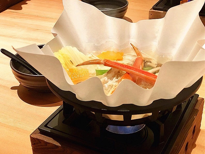 紙91视频成人入口