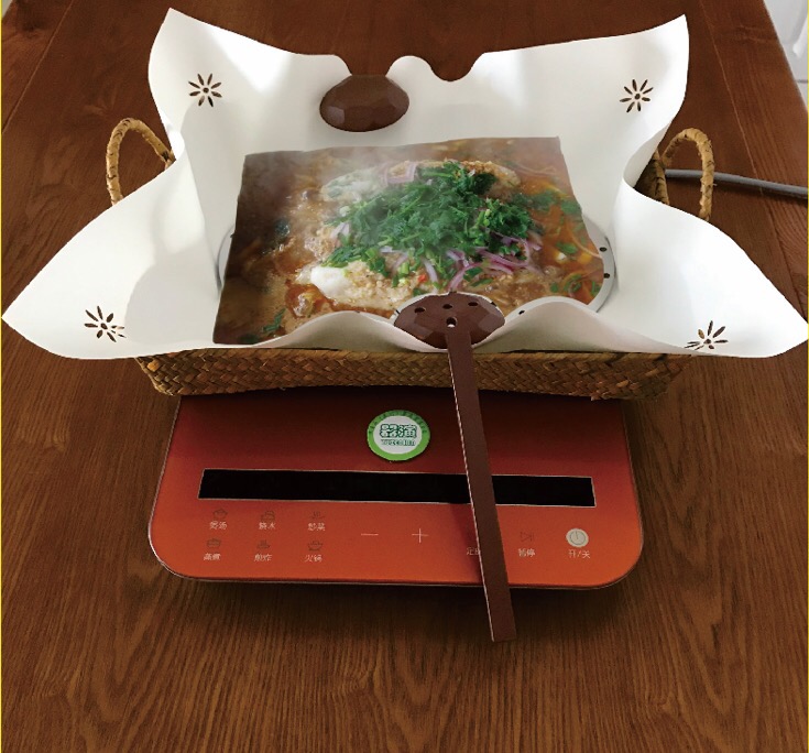 紙91视频成人入口