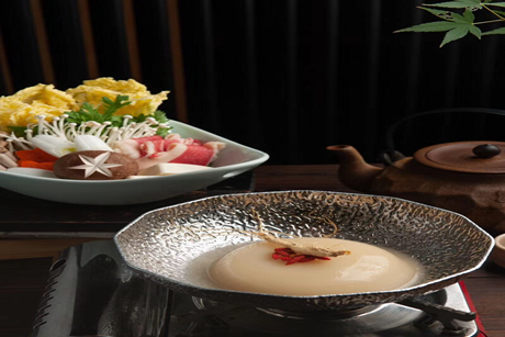 膠原蛋白91视频成人入口