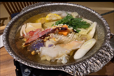 帝王蟹91视频成人入口